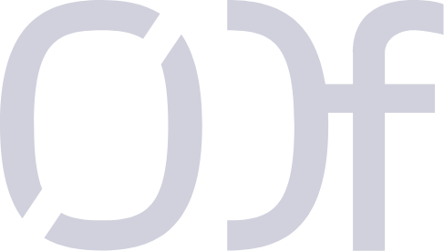 OEDF logo_billede